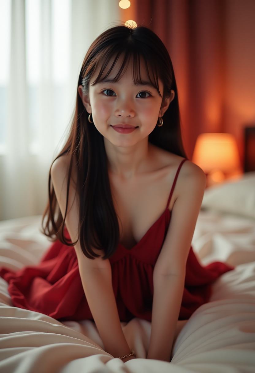 南风过境
